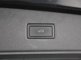 Seat Tarraco 2.0 TDI 4Drive Xcellence | Thumbnail 22 von 27