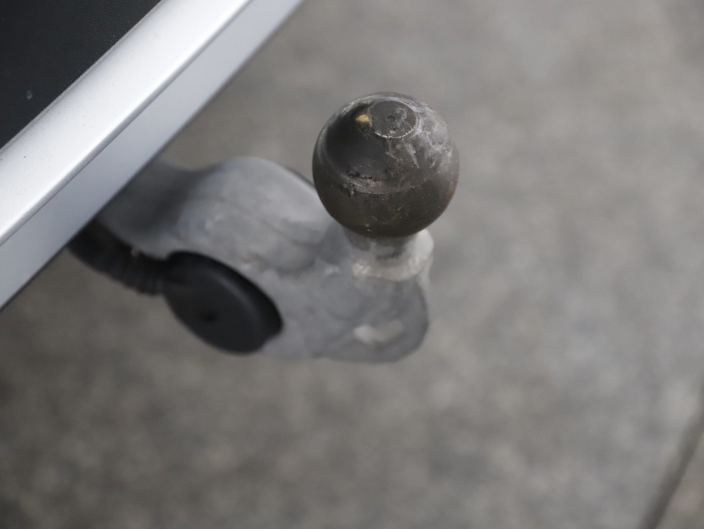 Seat Tarraco 2.0 TDI 4Drive Xcellence | Bild 23 von 27