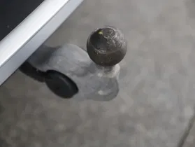 Seat Tarraco 2.0 TDI 4Drive Xcellence | Thumbnail 23 von 27