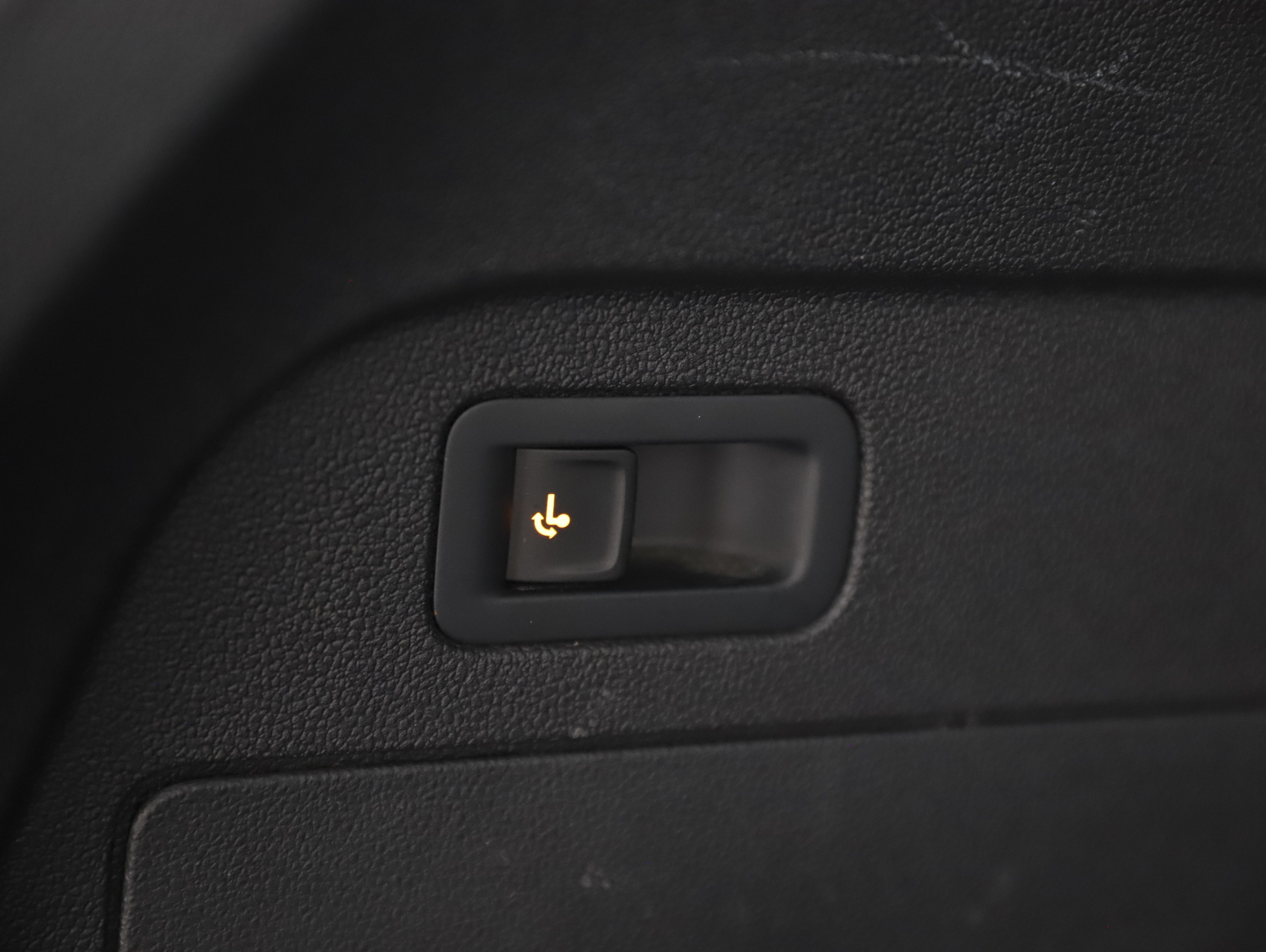 Seat Tarraco 2.0 TDI 4Drive Xcellence | Bild 24 von 27