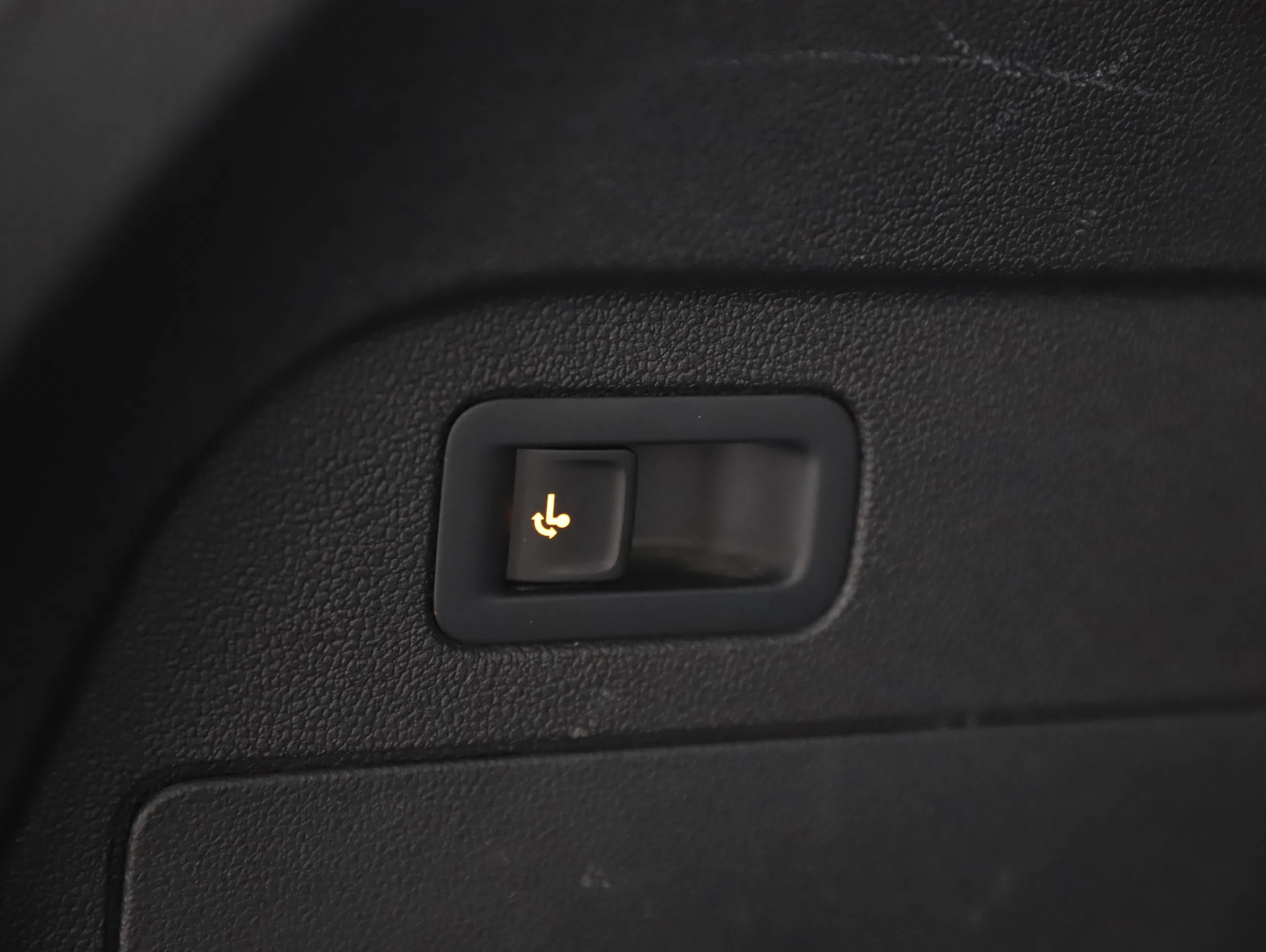 Seat Tarraco 2.0 TDI 4Drive Xcellence | Bild 24 von 27