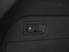 Seat Tarraco 2.0 TDI 4Drive Xcellence | Thumbnail 24 von 27