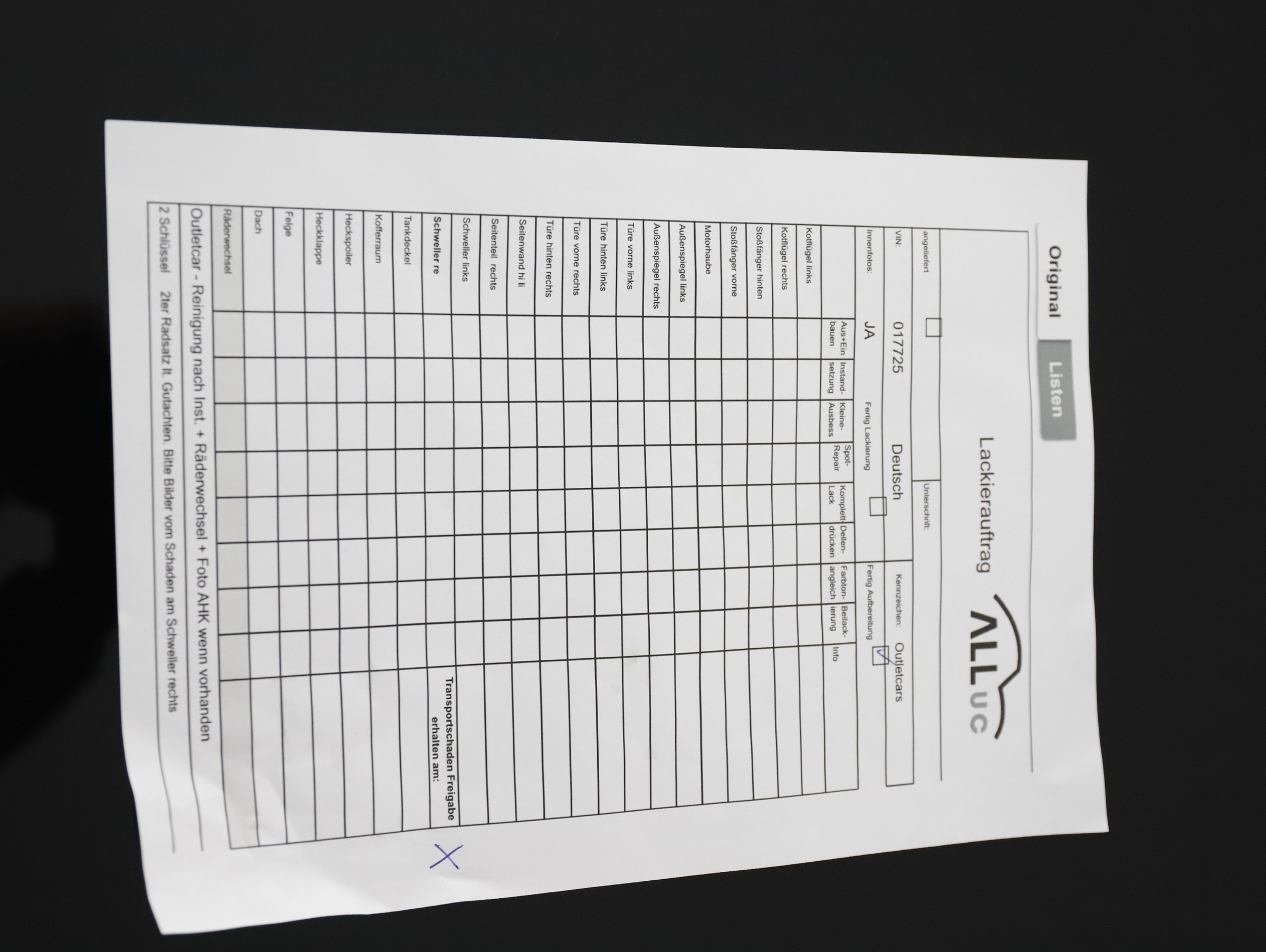 Seat Tarraco 2.0 TDI 4Drive Xcellence | Bild 25 von 27