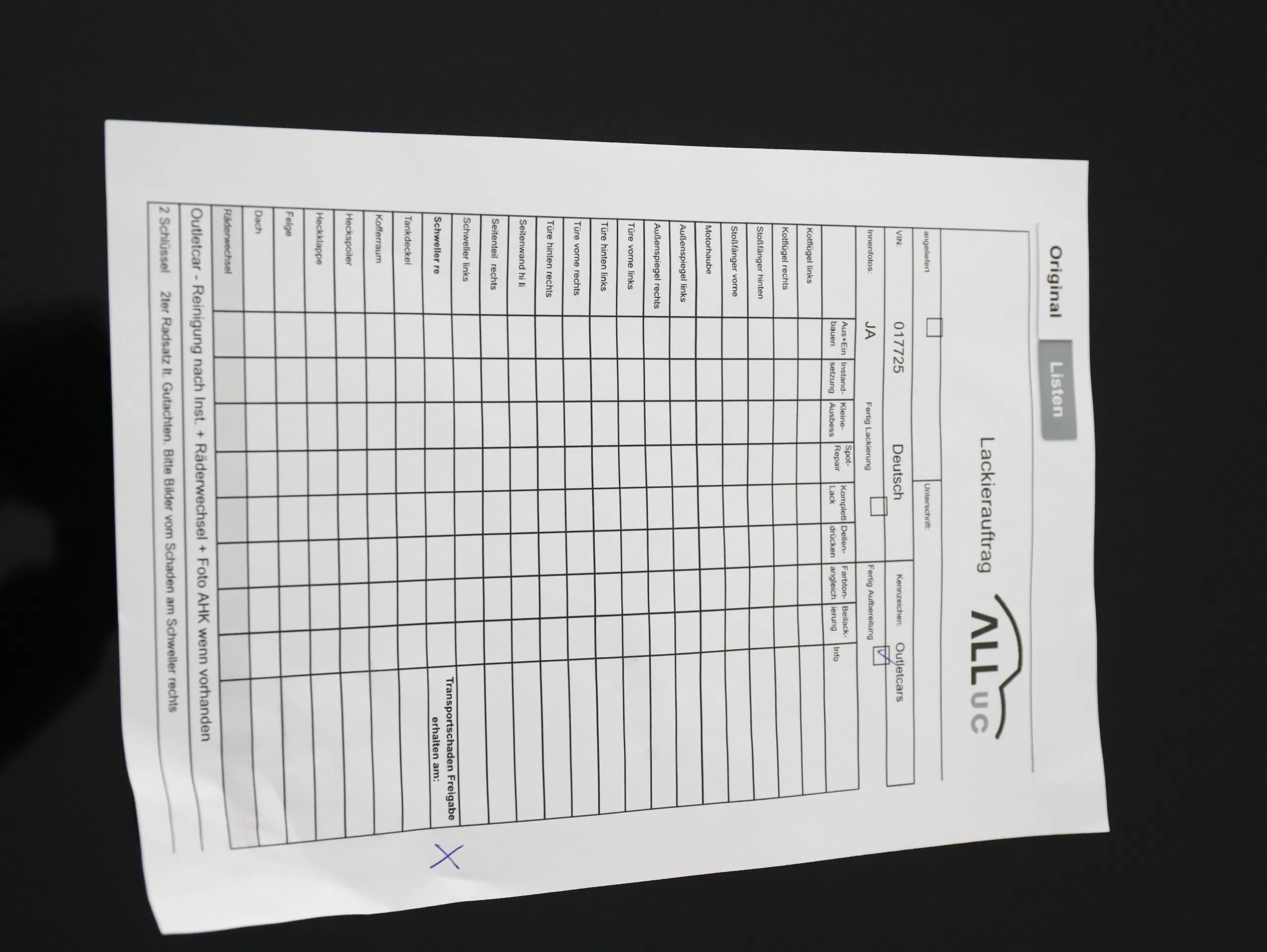 Seat Tarraco 2.0 TDI 4Drive Xcellence | Bild 25 von 27