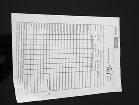 Seat Tarraco 2.0 TDI 4Drive Xcellence | Thumbnail 25 von 27