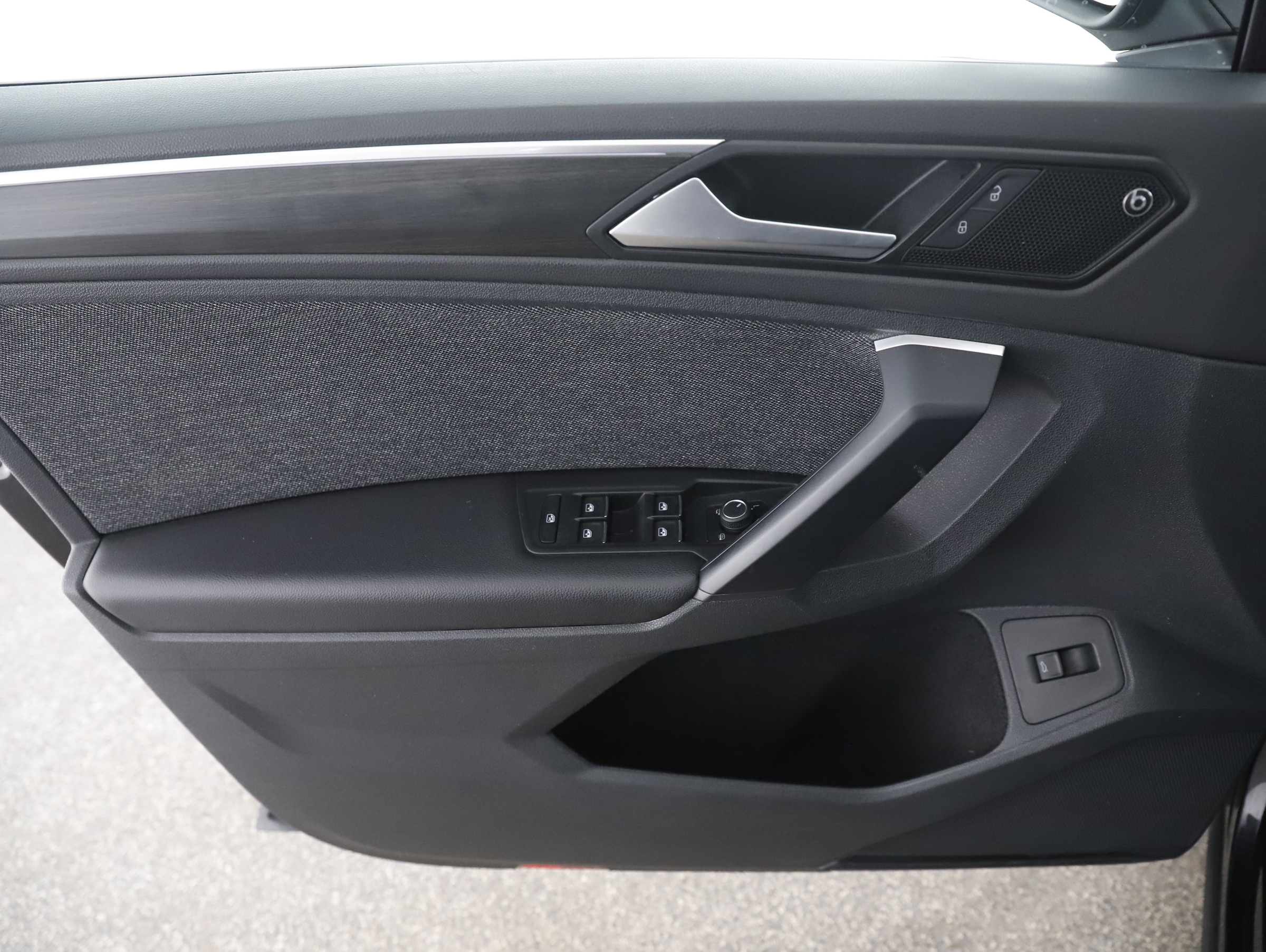 Seat Tarraco 2.0 TDI 4Drive Xcellence | Bild 5 von 27