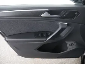 Seat Tarraco 2.0 TDI 4Drive Xcellence | Thumbnail 5 von 27