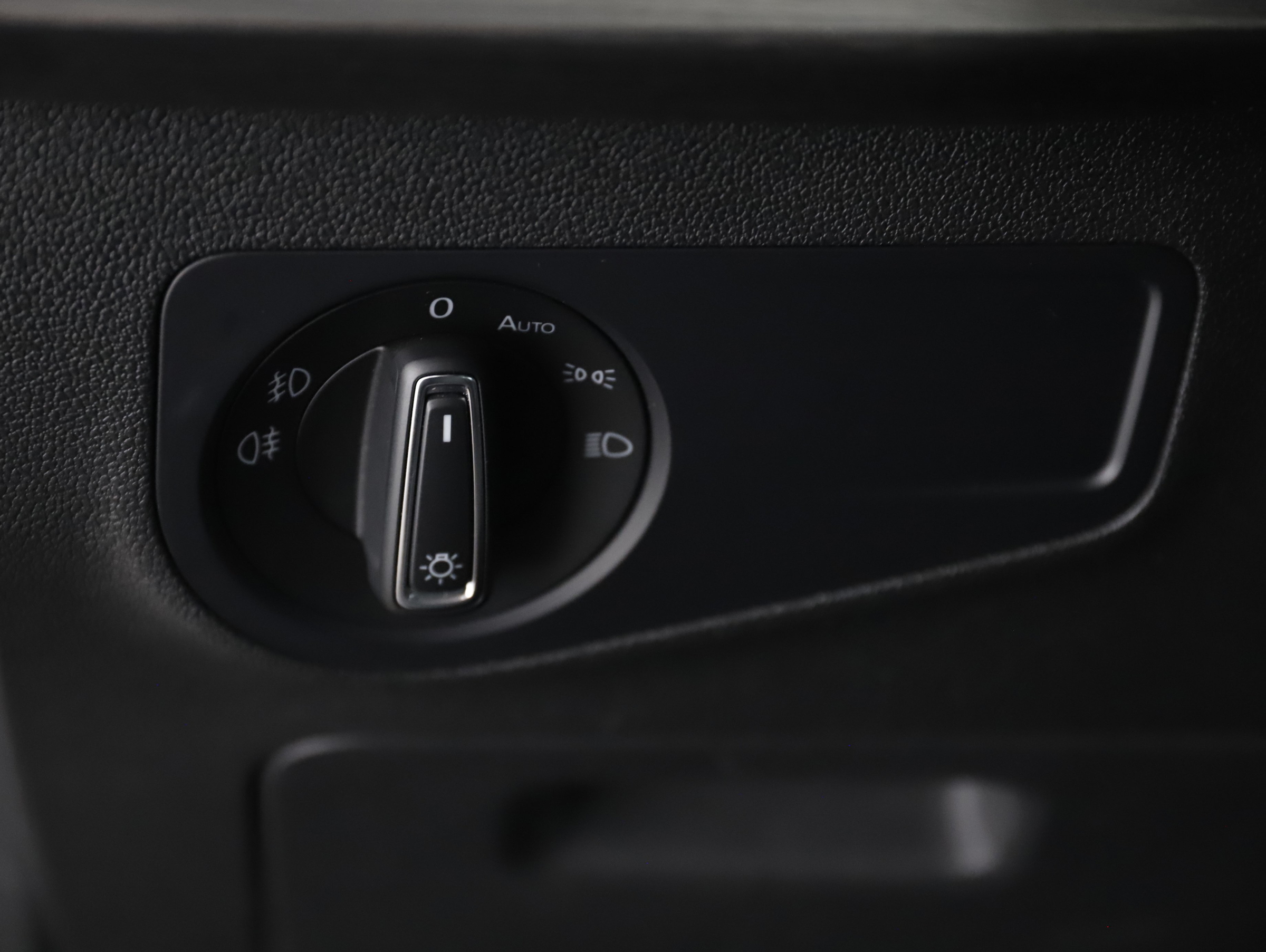 Seat Tarraco 2.0 TDI 4Drive Xcellence | Bild 7 von 27