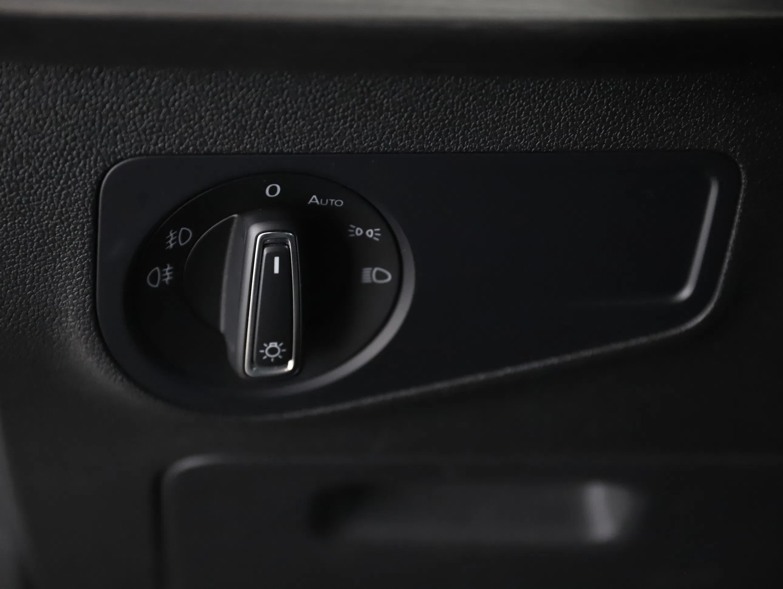 Seat Tarraco 2.0 TDI 4Drive Xcellence | Bild 7 von 27