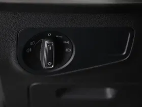 Seat Tarraco 2.0 TDI 4Drive Xcellence | Thumbnail 7 von 27