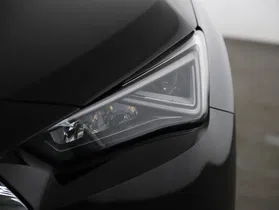 Seat Tarraco 2.0 TDI 4Drive Xcellence | Thumbnail 8 von 27