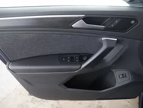 Seat Tarraco 2.0 TDI Xcellence | Thumbnail 11 von 30