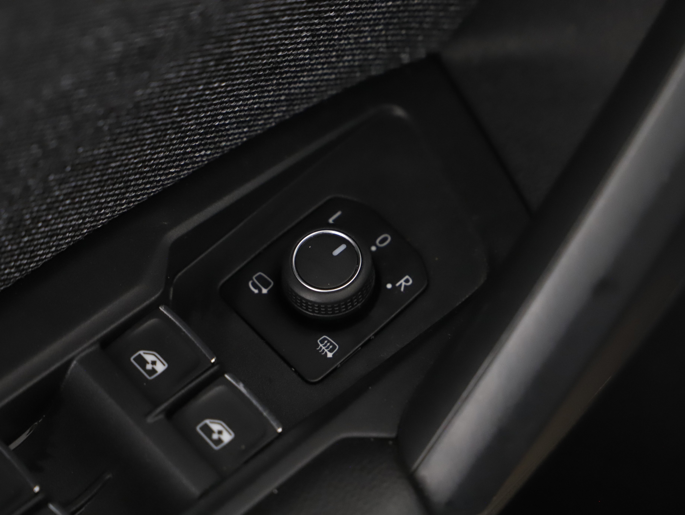 Seat Tarraco 2.0 TDI Xcellence | Bild 12 von 30