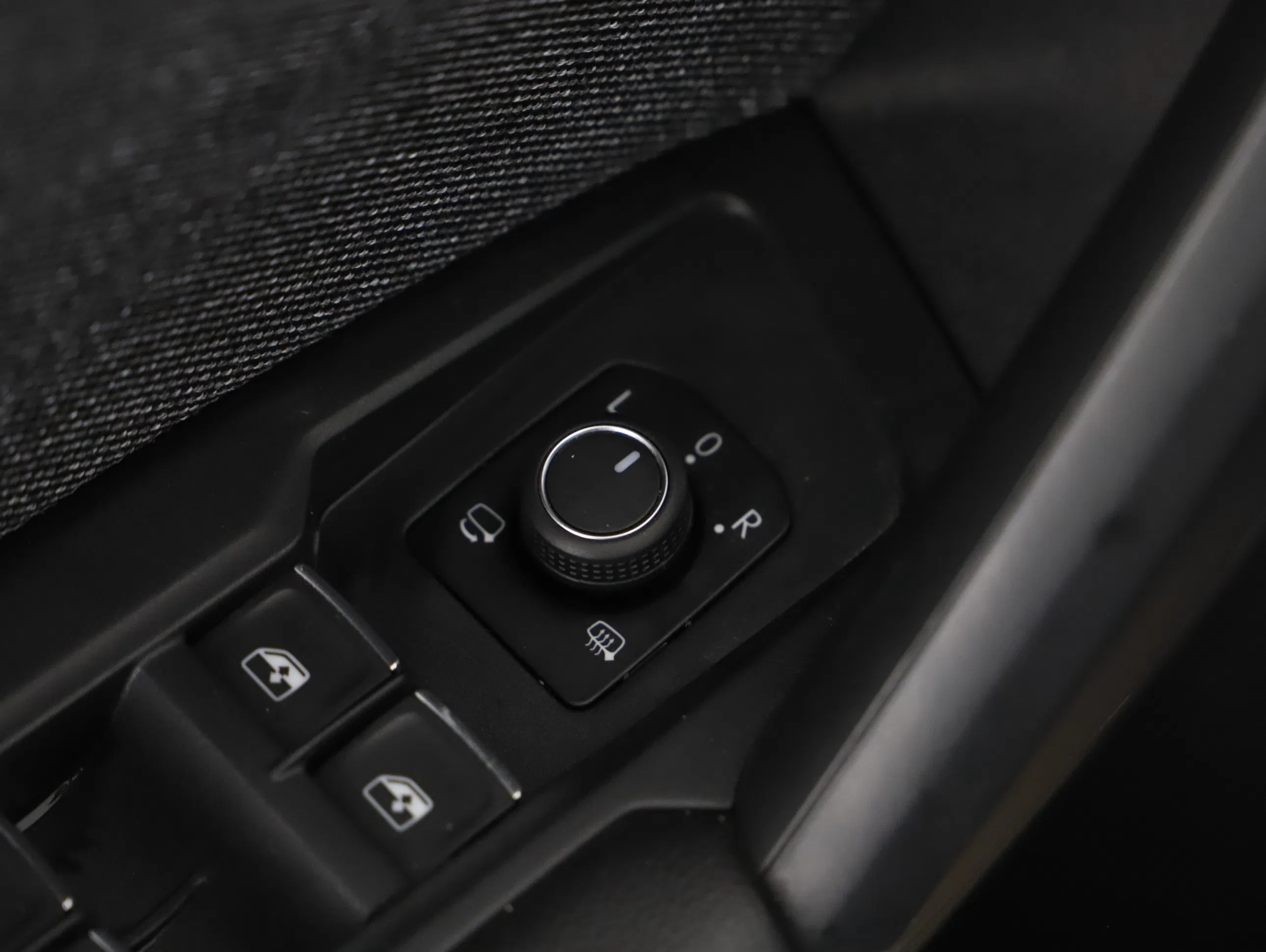 Seat Tarraco 2.0 TDI Xcellence | Bild 12 von 30