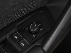 Seat Tarraco 2.0 TDI Xcellence | Thumbnail 12 von 30