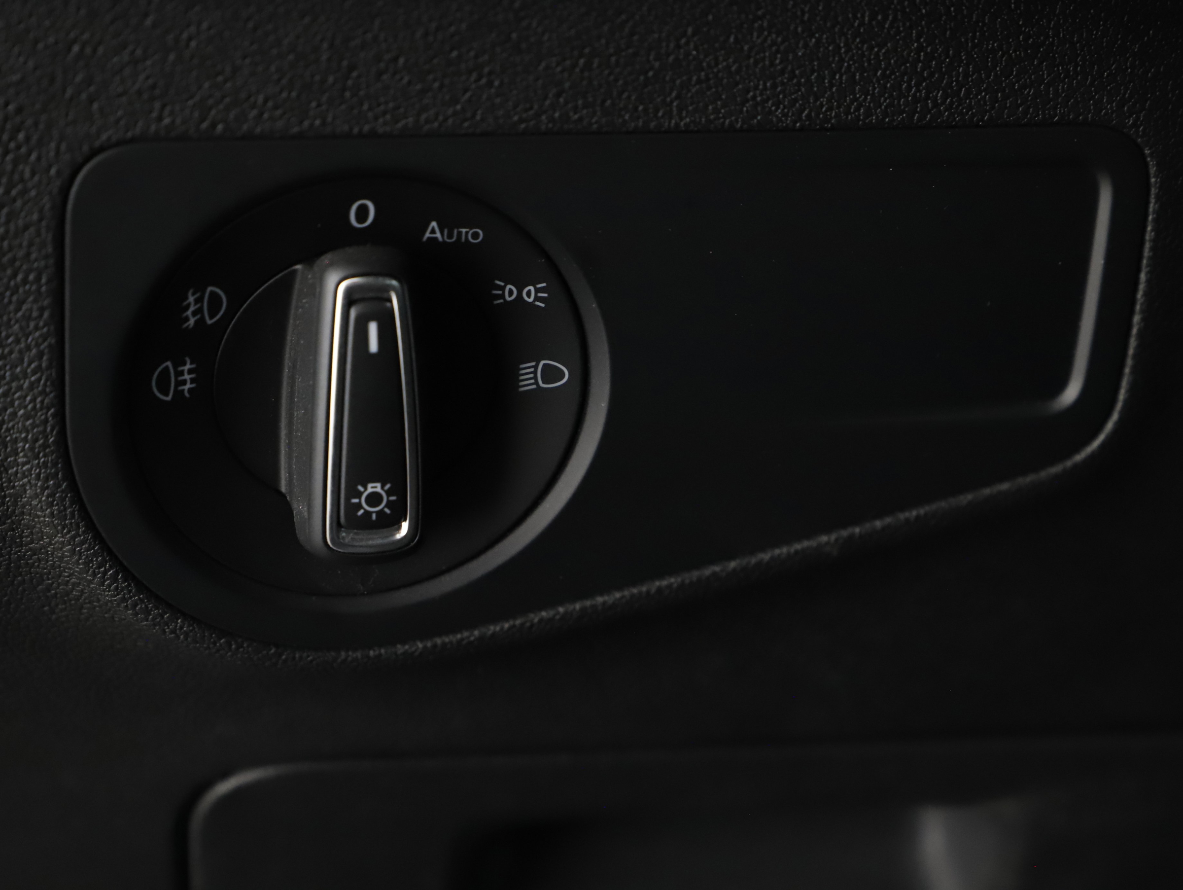 Seat Tarraco 2.0 TDI Xcellence | Bild 13 von 30