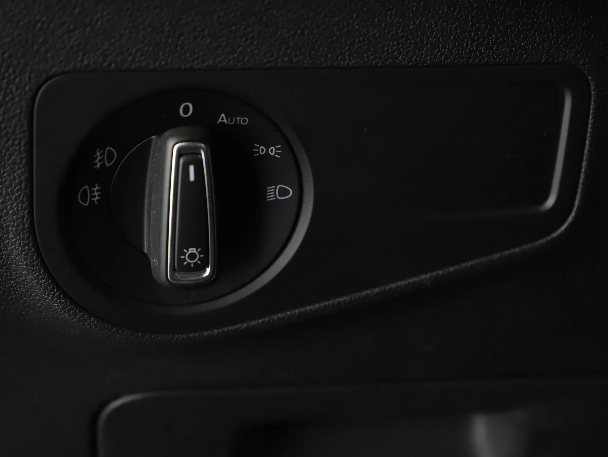 Seat Tarraco 2.0 TDI Xcellence | Bild 13 von 30