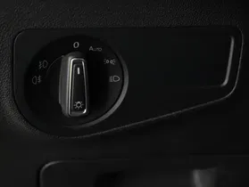 Seat Tarraco 2.0 TDI Xcellence | Thumbnail 13 von 30