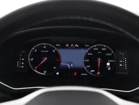 Seat Tarraco 2.0 TDI Xcellence | Thumbnail 16 von 30