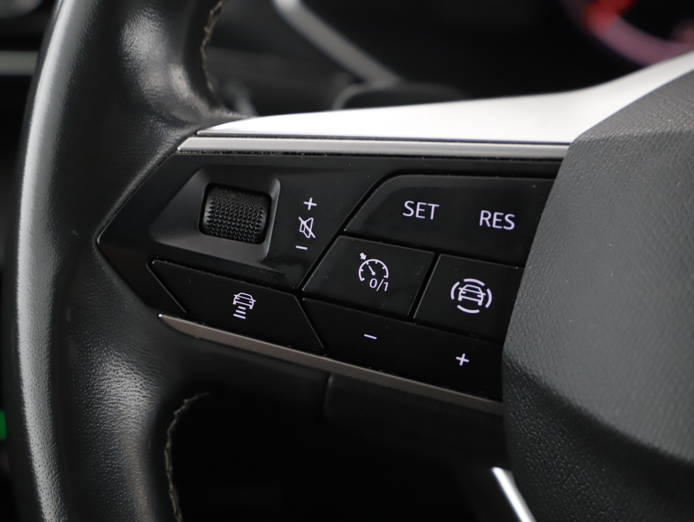 Seat Tarraco 2.0 TDI Xcellence | Bild 18 von 30