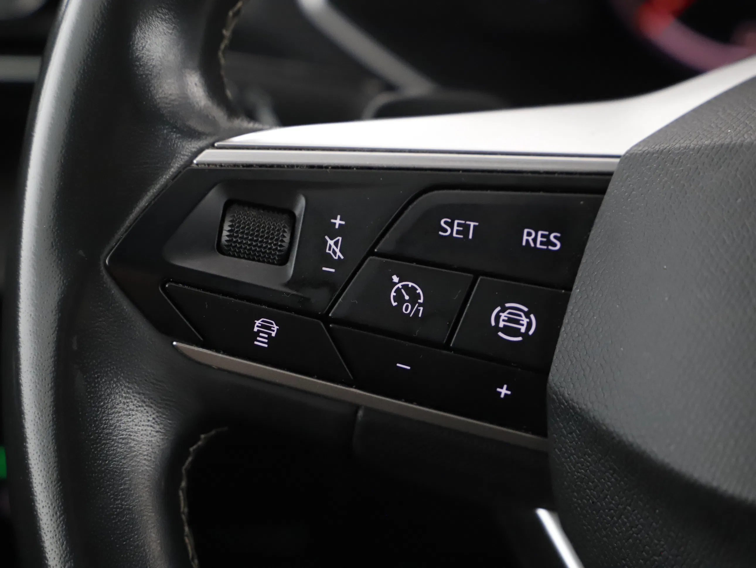 Seat Tarraco 2.0 TDI Xcellence | Bild 18 von 30