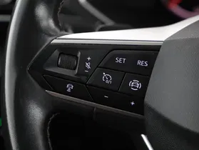 Seat Tarraco 2.0 TDI Xcellence | Thumbnail 18 von 30