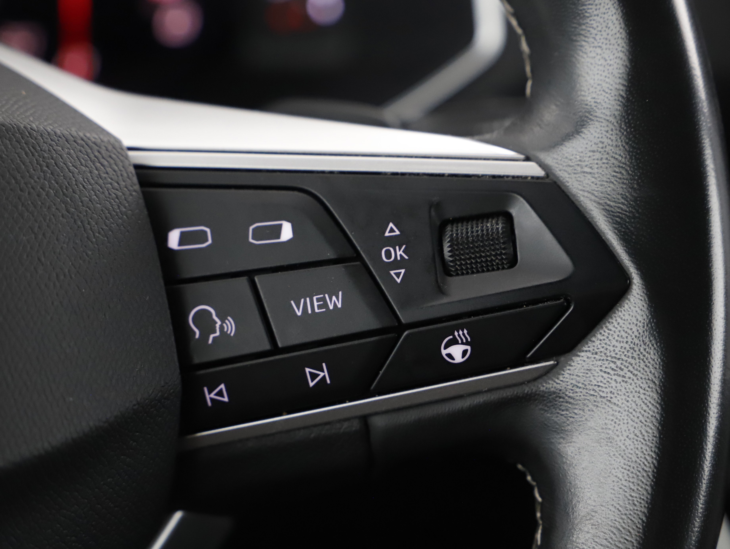 Seat Tarraco 2.0 TDI Xcellence | Bild 19 von 30