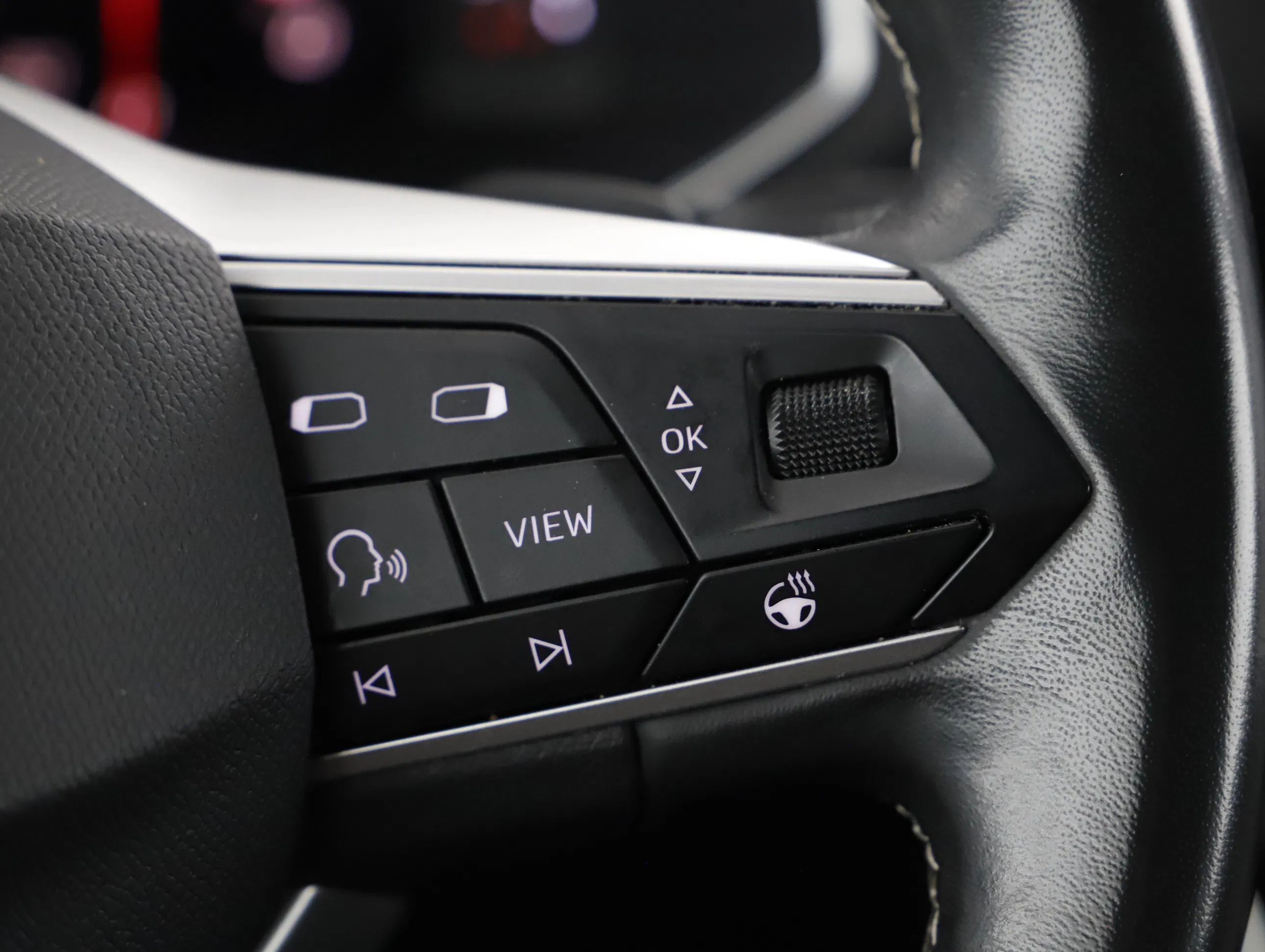 Seat Tarraco 2.0 TDI Xcellence | Bild 19 von 30