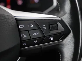 Seat Tarraco 2.0 TDI Xcellence | Thumbnail 19 von 30