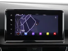 Seat Tarraco 2.0 TDI Xcellence | Thumbnail 20 von 30