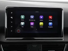 Seat Tarraco 2.0 TDI Xcellence | Thumbnail 21 von 30