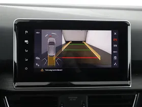 Seat Tarraco 2.0 TDI Xcellence | Thumbnail 22 von 30