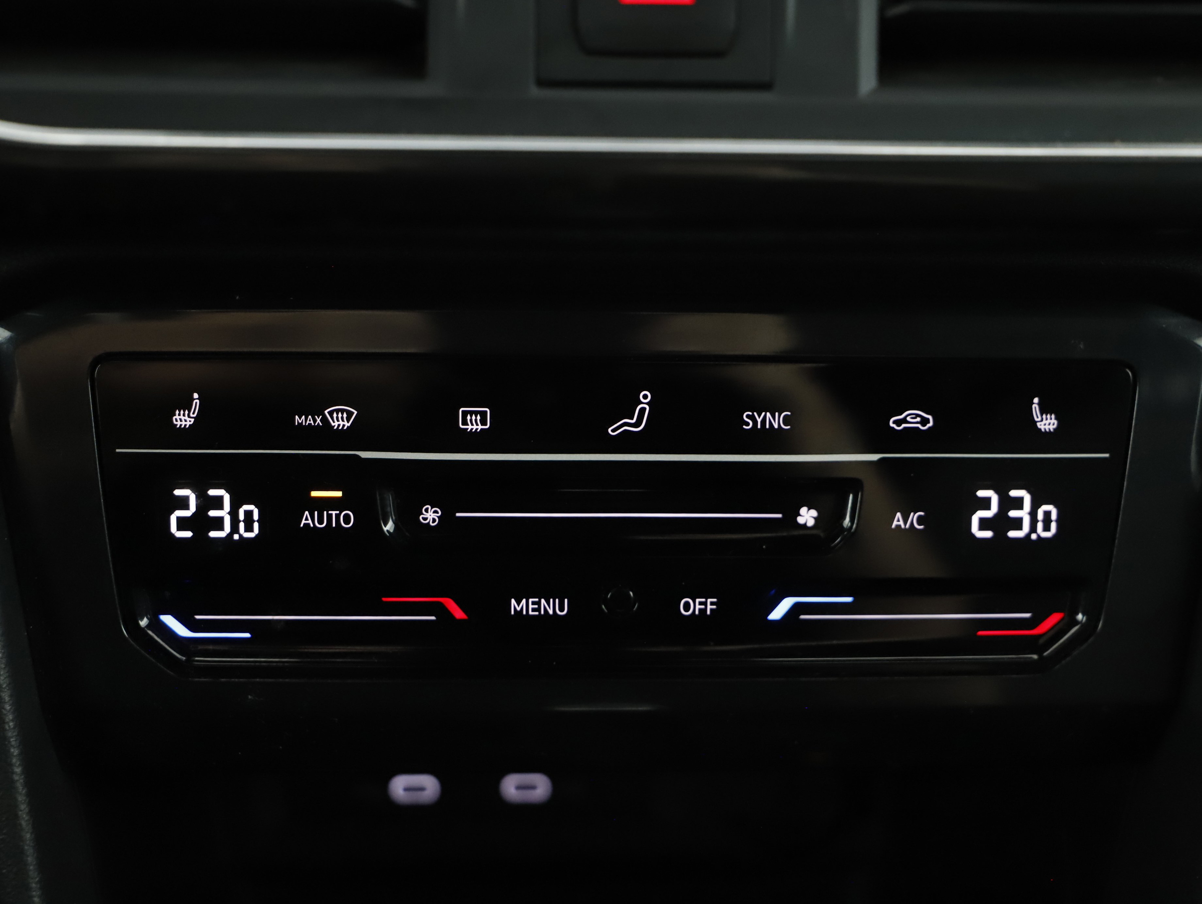 Seat Tarraco 2.0 TDI Xcellence | Bild 23 von 30