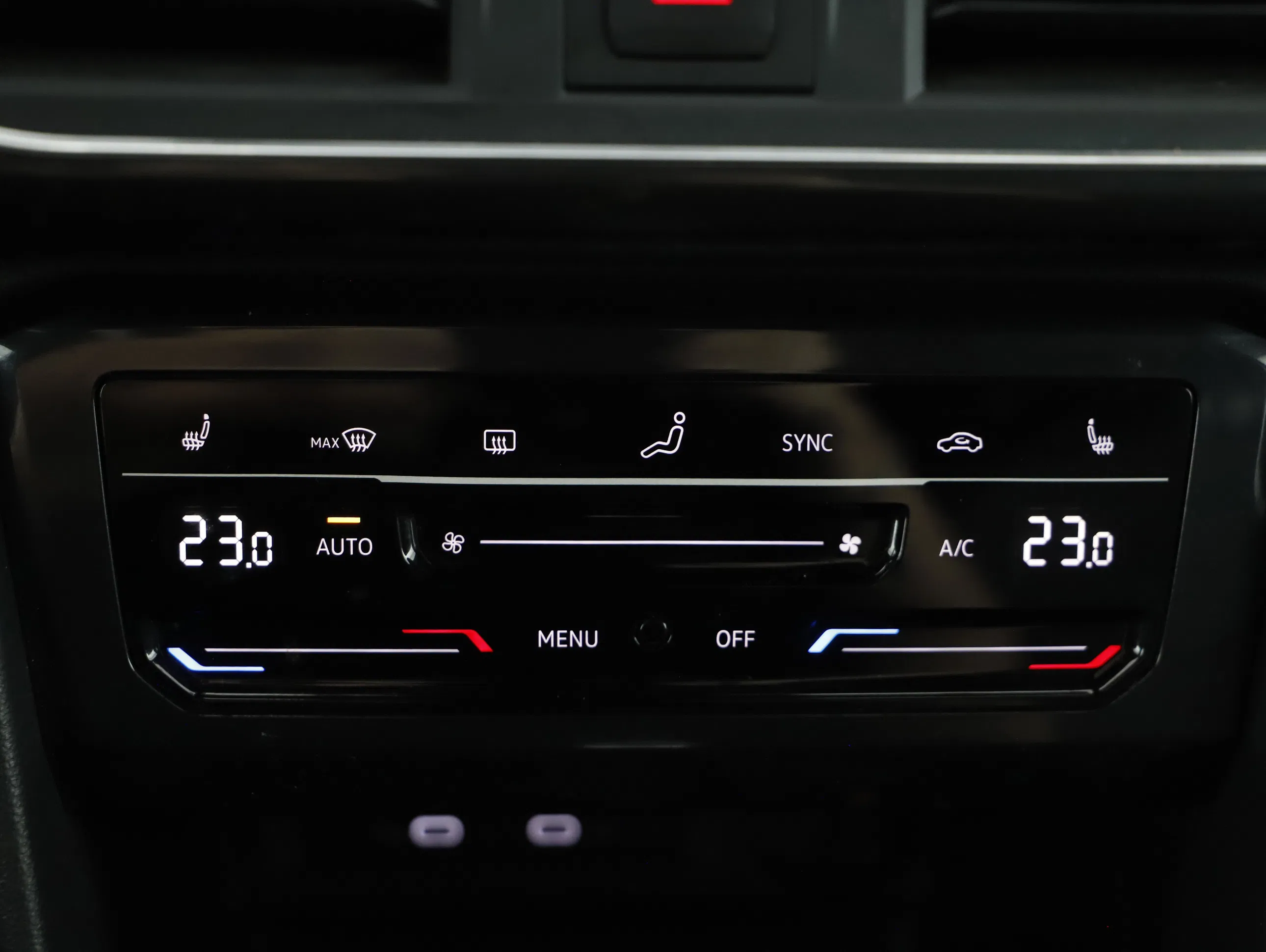 Seat Tarraco 2.0 TDI Xcellence | Bild 23 von 30