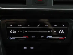 Seat Tarraco 2.0 TDI Xcellence | Thumbnail 23 von 30