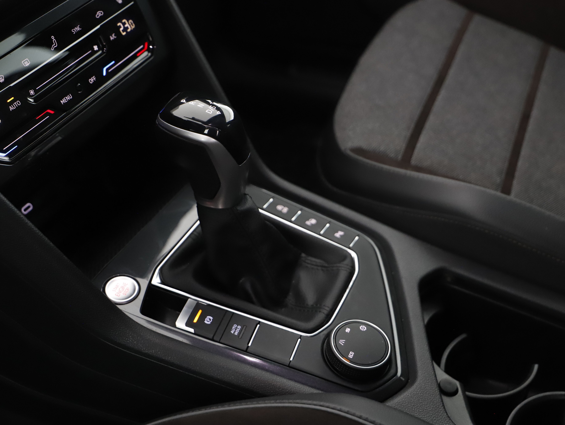 Seat Tarraco 2.0 TDI Xcellence | Bild 24 von 30