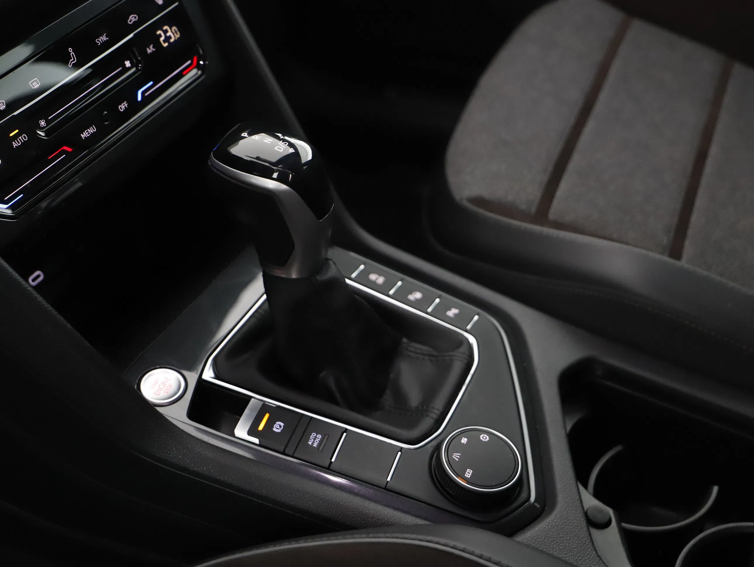 Seat Tarraco 2.0 TDI Xcellence | Bild 24 von 30