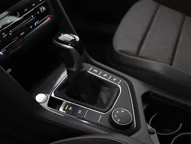 Seat Tarraco 2.0 TDI Xcellence | Thumbnail 24 von 30