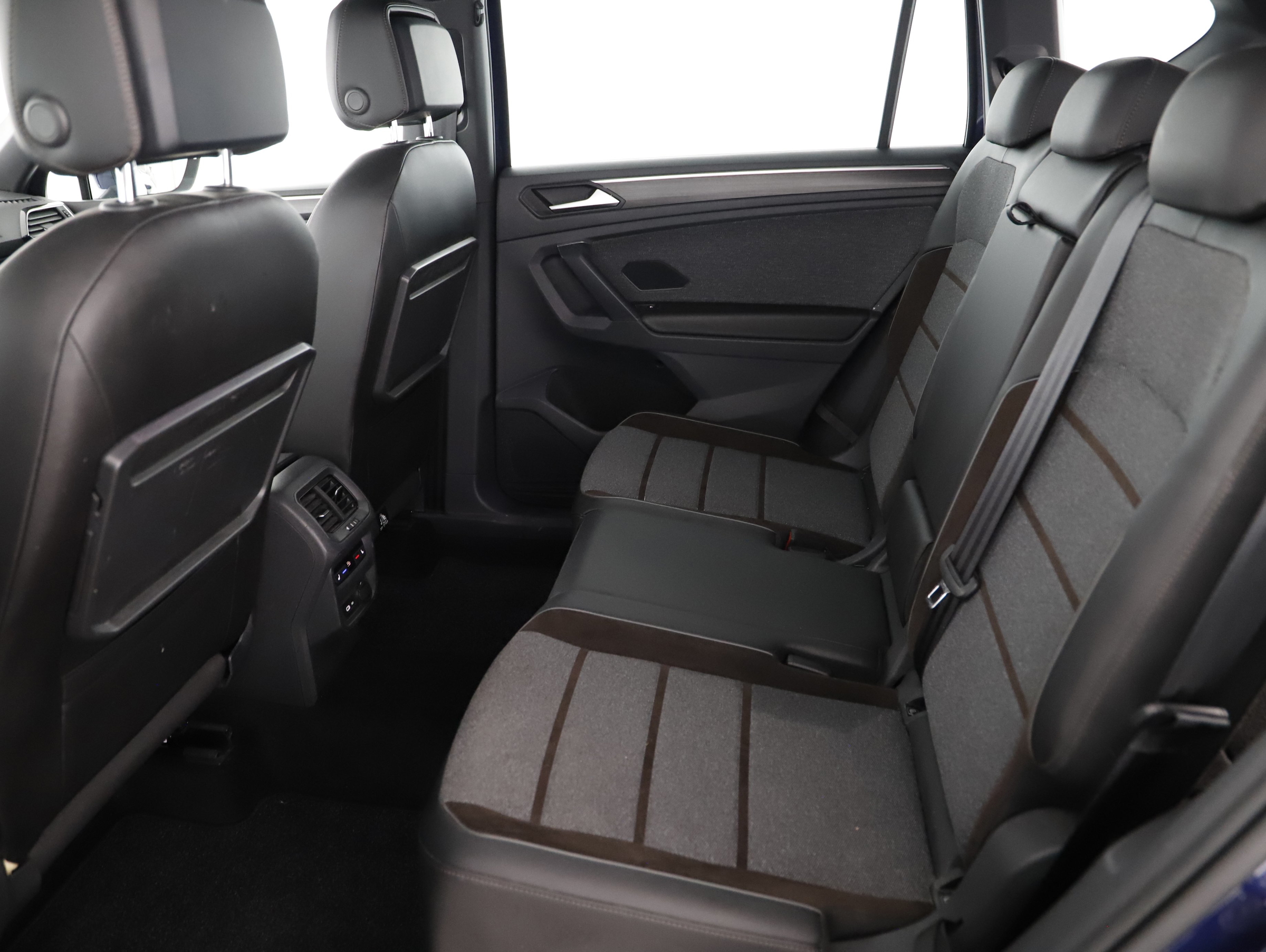 Seat Tarraco 2.0 TDI Xcellence | Bild 25 von 30