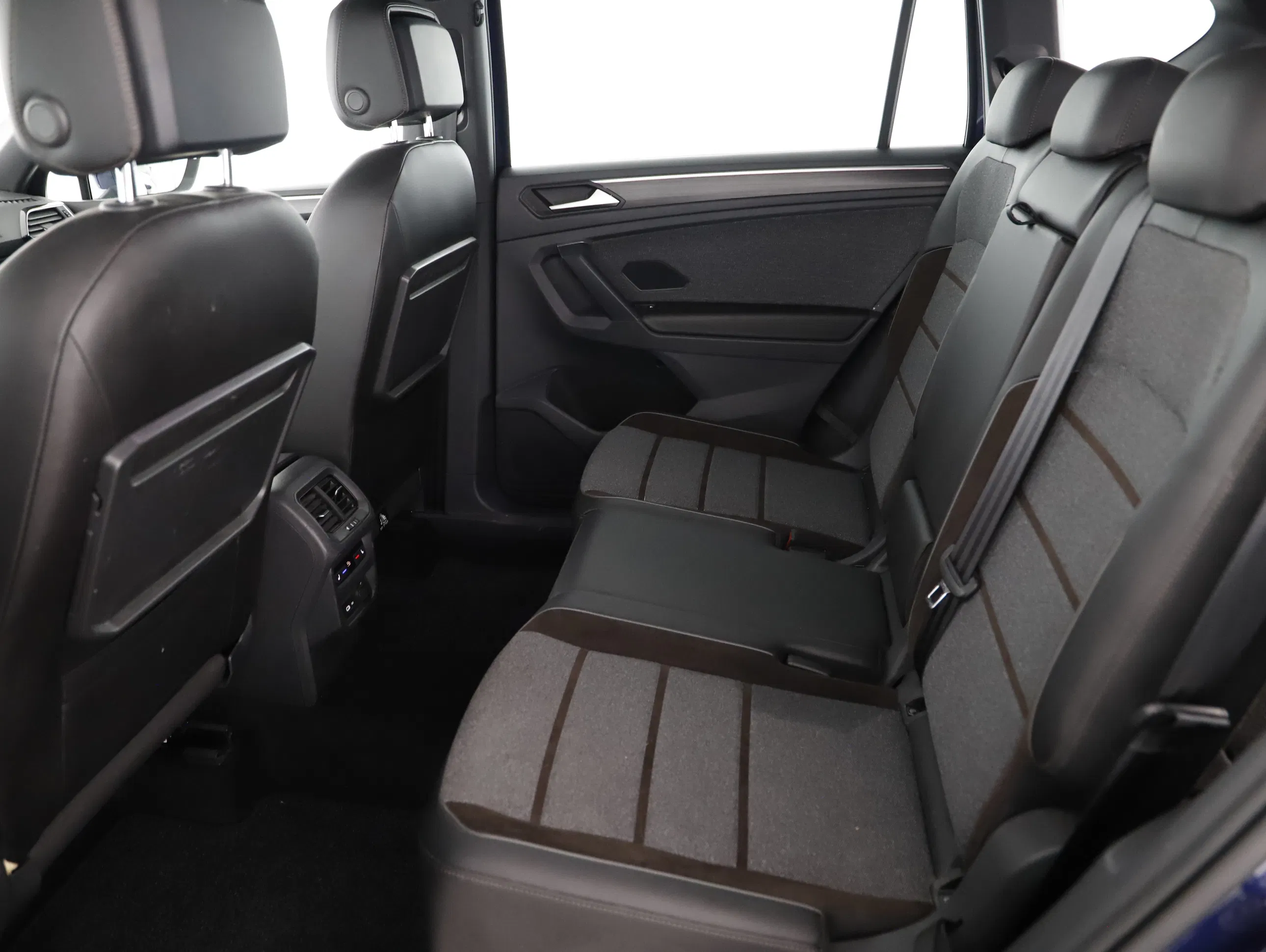 Seat Tarraco 2.0 TDI Xcellence | Bild 25 von 30