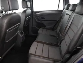 Seat Tarraco 2.0 TDI Xcellence | Thumbnail 25 von 30