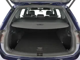 Seat Tarraco 2.0 TDI Xcellence | Thumbnail 26 von 30