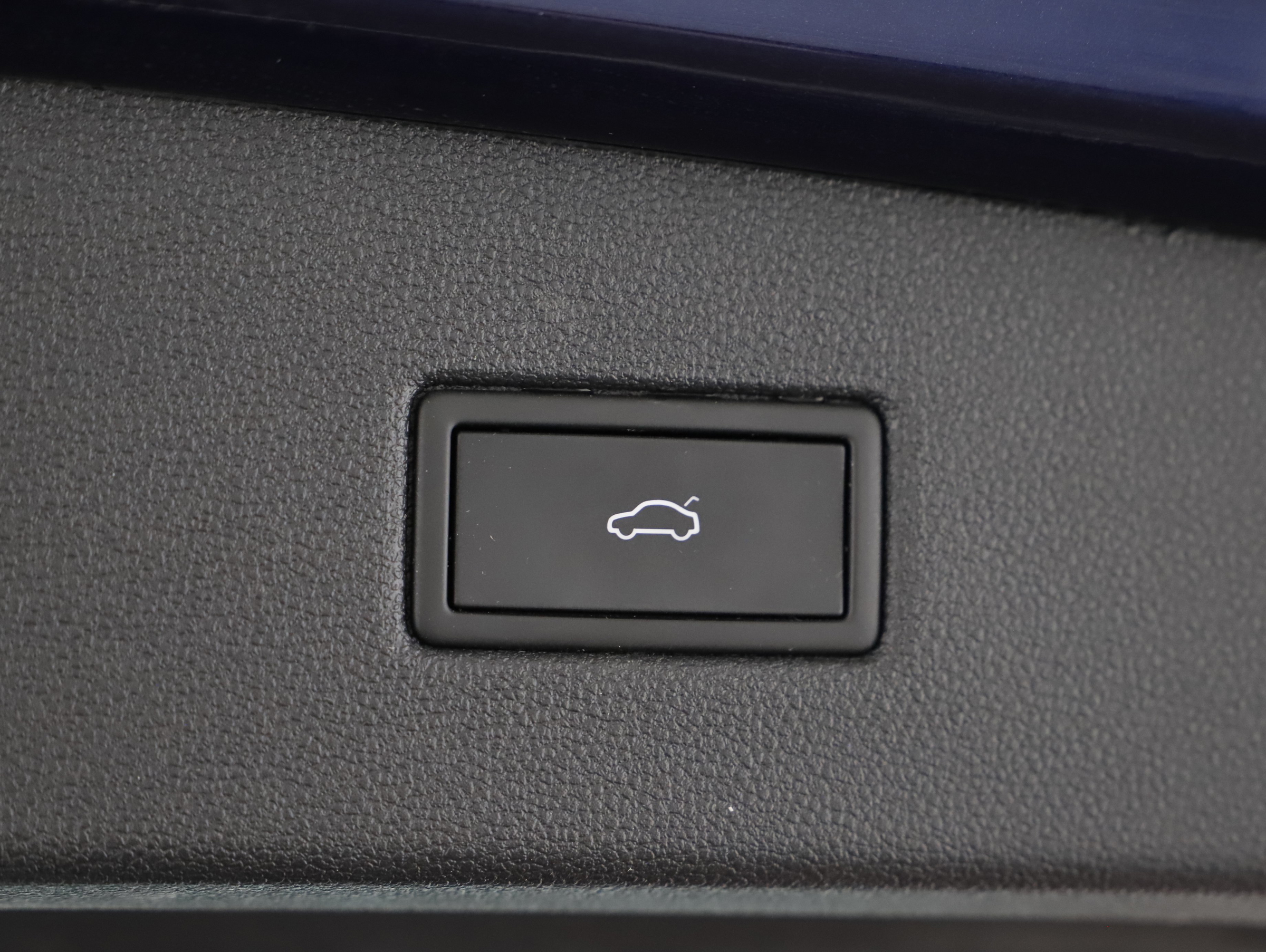 Seat Tarraco 2.0 TDI Xcellence | Bild 27 von 30