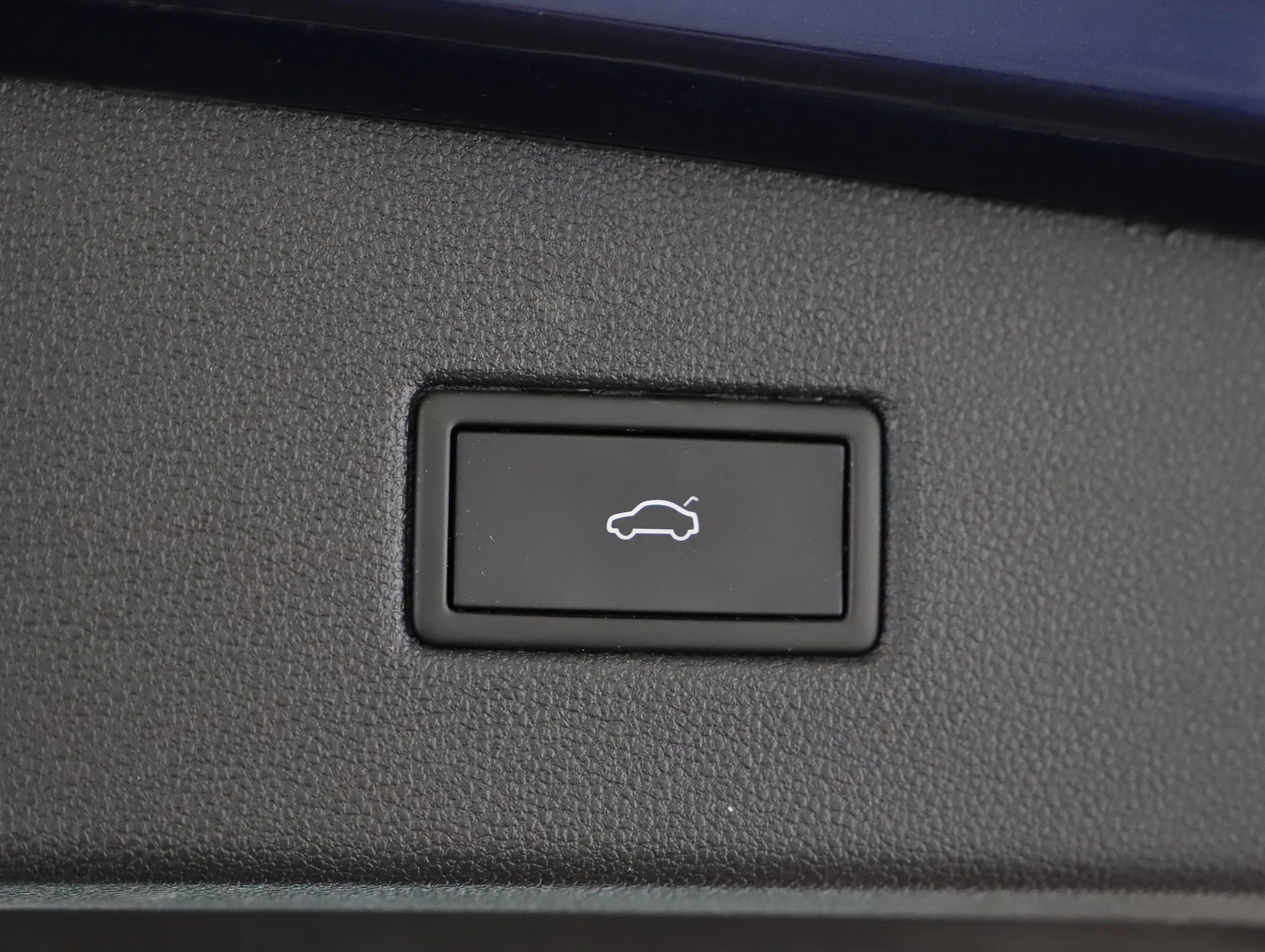 Seat Tarraco 2.0 TDI Xcellence | Bild 27 von 30