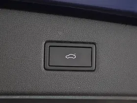 Seat Tarraco 2.0 TDI Xcellence | Thumbnail 27 von 30