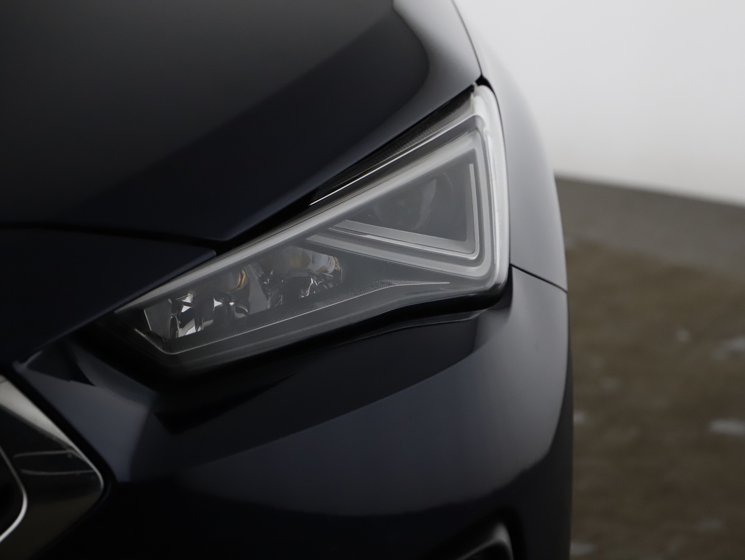 Seat Tarraco 2.0 TDI Xcellence | Bild 28 von 30