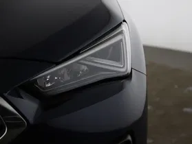 Seat Tarraco 2.0 TDI Xcellence | Thumbnail 28 von 30