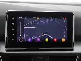 Seat Tarraco 1.5 TSI ACT Style | Thumbnail 12 von 23