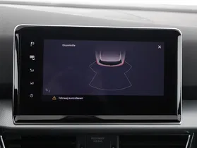 Seat Tarraco 1.5 TSI ACT Style | Thumbnail 13 von 23