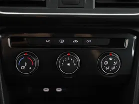 Seat Tarraco 1.5 TSI ACT Style | Thumbnail 14 von 23